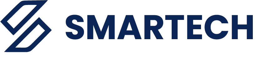 Smartech LLC