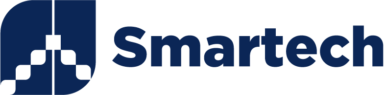 Smartech LLC